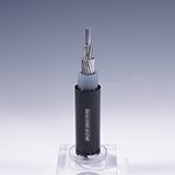 ���w��(f��)�ϼܿյؾ�